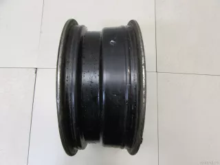  Диск колесный железо Ford Escape 1 Арт E80681587, вид 3