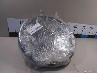 TK5132982A02 Mazda Рулевое колесо для AIR BAG (без AIR BAG) Mazda CX-9 2 Арт E80778808, вид 13