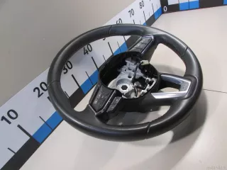 TK5132982A02 Mazda Рулевое колесо для AIR BAG (без AIR BAG) Mazda CX-9 2 Арт E80778808, вид 2