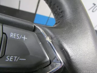 TK5132982A02 Mazda Рулевое колесо для AIR BAG (без AIR BAG) Mazda CX-9 2 Арт E80778808, вид 6