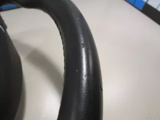 TK5132982A02 Mazda Рулевое колесо для AIR BAG (без AIR BAG) Mazda CX-9 2 Арт E80778808, вид 9
