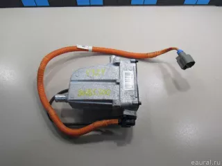 103890100E Tesla Отопитель автономный Tesla model S Арт E80785300, вид 1