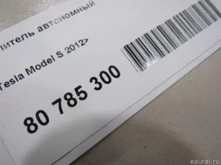 103890100E Tesla Отопитель автономный Tesla model S Арт E80785300, вид 11