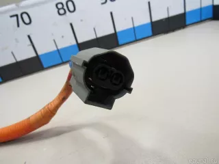 103890100E Tesla Отопитель автономный Tesla model S Арт E80785300, вид 2