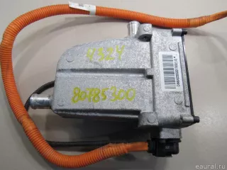 103890100E Tesla Отопитель автономный Tesla model S Арт E80785300, вид 3