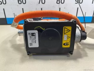 103890100E Tesla Отопитель автономный Tesla model S Арт E80785300, вид 5