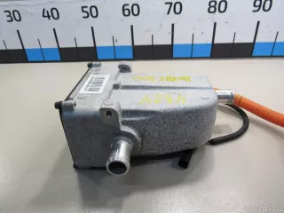 103890100E Tesla Отопитель автономный Tesla model S Арт E80785300, вид 7