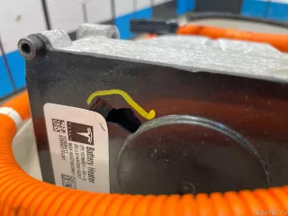 103890100E Tesla Отопитель автономный Tesla model S Арт E80785300, вид 10