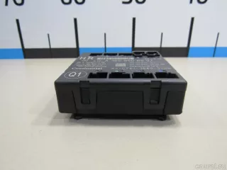 1669006507 Mercedes Benz Блок комфорта Mercedes ML/GLE W166 Арт E80870341, вид 2