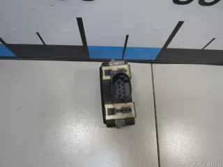 284385AA0A Nissan Радар круиз контроля Nissan Murano Z52 Арт E80873486, вид 2