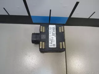 284385AA0A Nissan Радар круиз контроля Nissan Murano Z52 Арт E80873486, вид 3