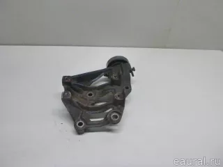 9770325000 Hyundai-Kia Кронштейн компрессора кондиционера Hyundai Accent 5 Арт E22685393, вид 3