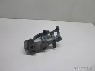 9770325000 Hyundai-Kia Кронштейн компрессора кондиционера Hyundai Accent 5 Арт E22685393, вид 5