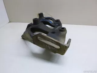 9770325000 Hyundai-Kia Кронштейн кондиционера Hyundai Getz Арт E40889562, вид 2