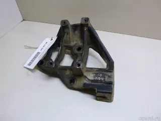 9770325000 Hyundai-Kia Кронштейн кондиционера Hyundai Getz Арт E40889562, вид 3