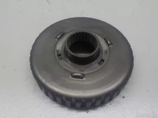 4545622700 Hyundai-Kia КПП (Коробка передач механическая) Hyundai Matrix Арт E41088099, вид 1