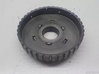 4545622700 Hyundai-Kia КПП (Коробка передач механическая) Hyundai Matrix Арт E41088099, вид 2