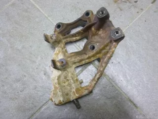 9770325000 Hyundai-Kia Кронштейн компрессора кондиционера Hyundai Accent 5 Арт E30235753, вид 2