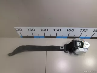 80A857805BV04 VAG Ремень безопасности с пиропатроном Audi Q5 2 Арт E80920876, вид 1