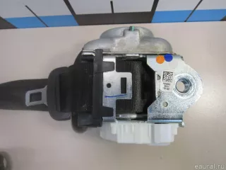 80A857805BV04 VAG Ремень безопасности с пиропатроном Audi Q5 2 Арт E80920876, вид 5