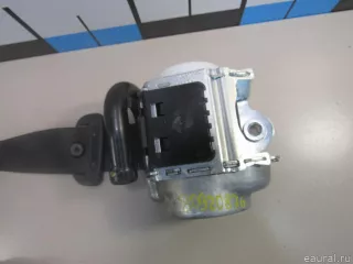 80A857805BV04 VAG Ремень безопасности с пиропатроном Audi Q5 2 Арт E80920876, вид 7