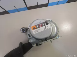 80A857805BV04 VAG Ремень безопасности с пиропатроном Audi Q5 2 Арт E80920876, вид 8