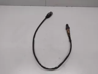3921002910 Hyundai-Kia Датчик кислородный/Lambdasonde Hyundai Getz Арт E23415798, вид 1