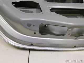 1177500075 Mercedes Benz Крышка багажника Mercedes CLA c117 Арт E84713615, вид 11
