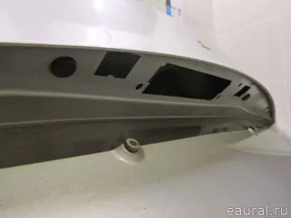 1177500075 Mercedes Benz Крышка багажника Mercedes CLA c117 Арт E84713615, вид 6