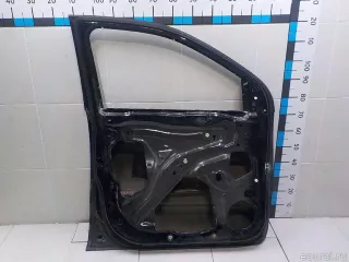 1892631 Ford Дверь передняя левая Ford Ranger 3 Арт E84719696, вид 11