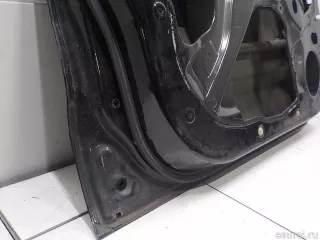 1892631 Ford Дверь передняя левая Ford Ranger 3 Арт E84719696, вид 13