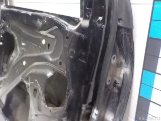 1892631 Ford Дверь передняя левая Ford Ranger 3 Арт E84719696, вид 14