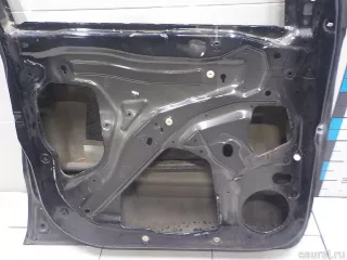 1892631 Ford Дверь передняя левая Ford Ranger 3 Арт E84719696, вид 16