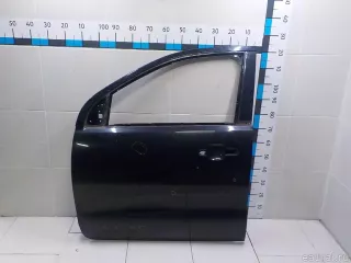 1892631 Ford Дверь передняя левая Ford Ranger 3 Арт E84719696, вид 3