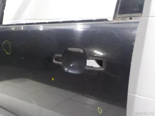 1892631 Ford Дверь передняя левая Ford Ranger 3 Арт E84719696, вид 6