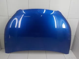 5730061M00 Suzuki Капот Suzuki SX4 2 Арт E84730042, вид 1