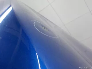 5730061M00 Suzuki Капот Suzuki SX4 2 Арт E84730042, вид 15