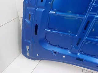 5730061M00 Suzuki Капот Suzuki SX4 2 Арт E84730042, вид 18