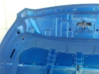 5730061M00 Suzuki Капот Suzuki SX4 2 Арт E84730042, вид 19