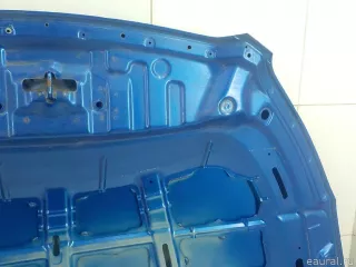 5730061M00 Suzuki Капот Suzuki SX4 2 Арт E84730042, вид 20