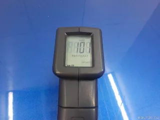 5730061M00 Suzuki Капот Suzuki SX4 2 Арт E84730042, вид 22