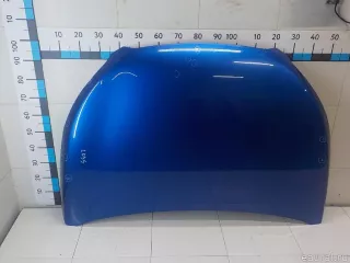 5730061M00 Suzuki Капот Suzuki SX4 2 Арт E84730042, вид 23