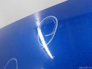 5730061M00 Suzuki Капот Suzuki SX4 2 Арт E84730042, вид 8