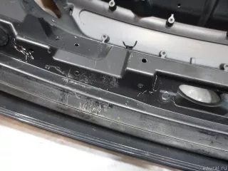 41627284083 BMW Крышка багажника BMW 6 F06/F12/F13 Арт E100351030, вид 9