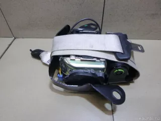 72117374497 BMW Ремень безопасности с пиропатроном BMW 6 F06/F12/F13 Арт E100360338