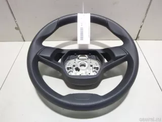 5E3419091IZY VAG Рулевое колесо для AIR BAG (без AIR BAG) Skoda Rapid Арт E14916813, вид 2