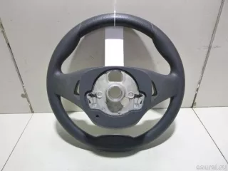 5E3419091IZY VAG Рулевое колесо для AIR BAG (без AIR BAG) Skoda Rapid Арт E14916813, вид 4