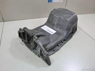2151026601 Hyundai-Kia Поддон Hyundai Matrix Арт E15018013, вид 3
