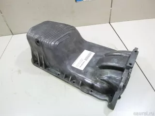 2151026601 Hyundai-Kia Поддон Hyundai Matrix Арт E15018013, вид 4