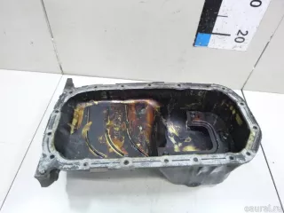 2151026601 Hyundai-Kia Поддон Hyundai Matrix Арт E15018013, вид 6